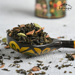 Kashmiri Kahwa hover