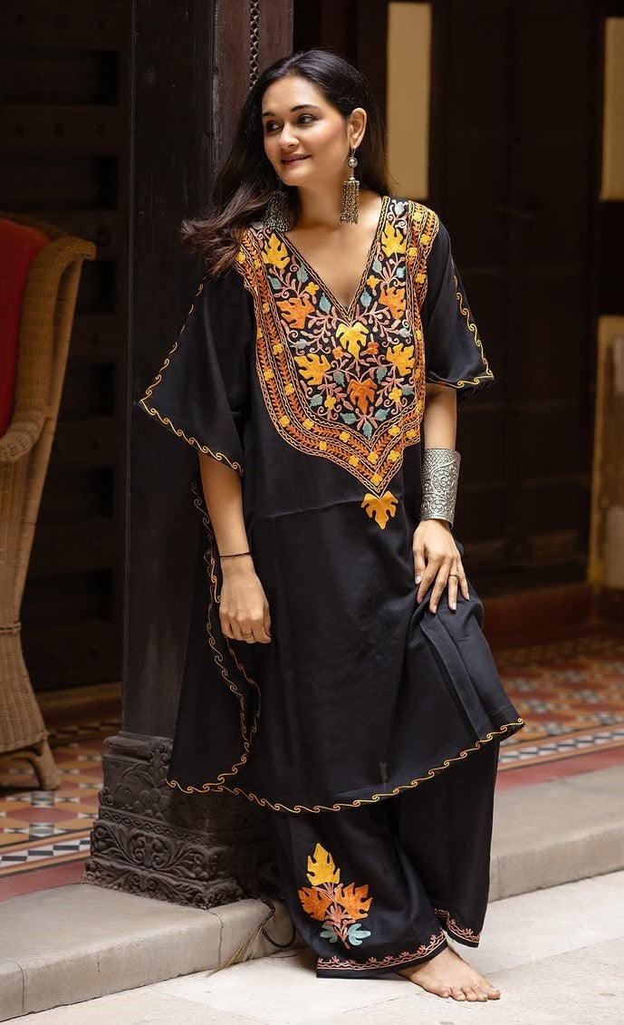 Payal Shah Patel