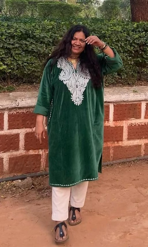 Falguni