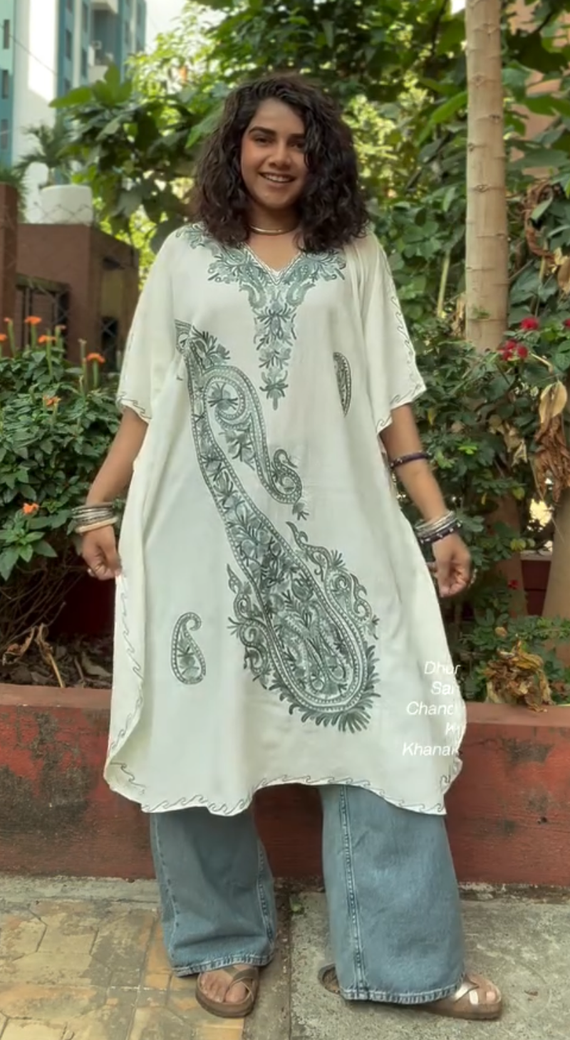 Nirali