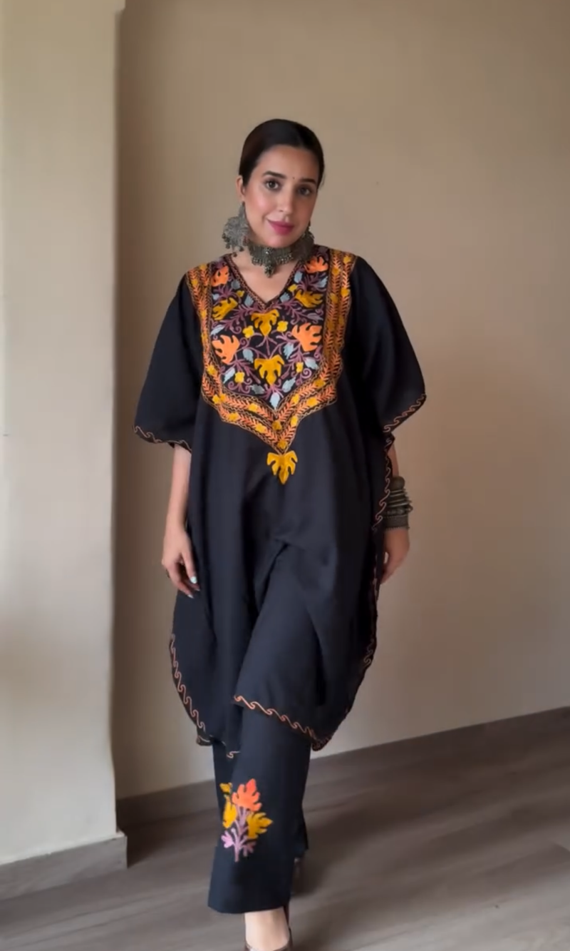 Silkeena Kauur