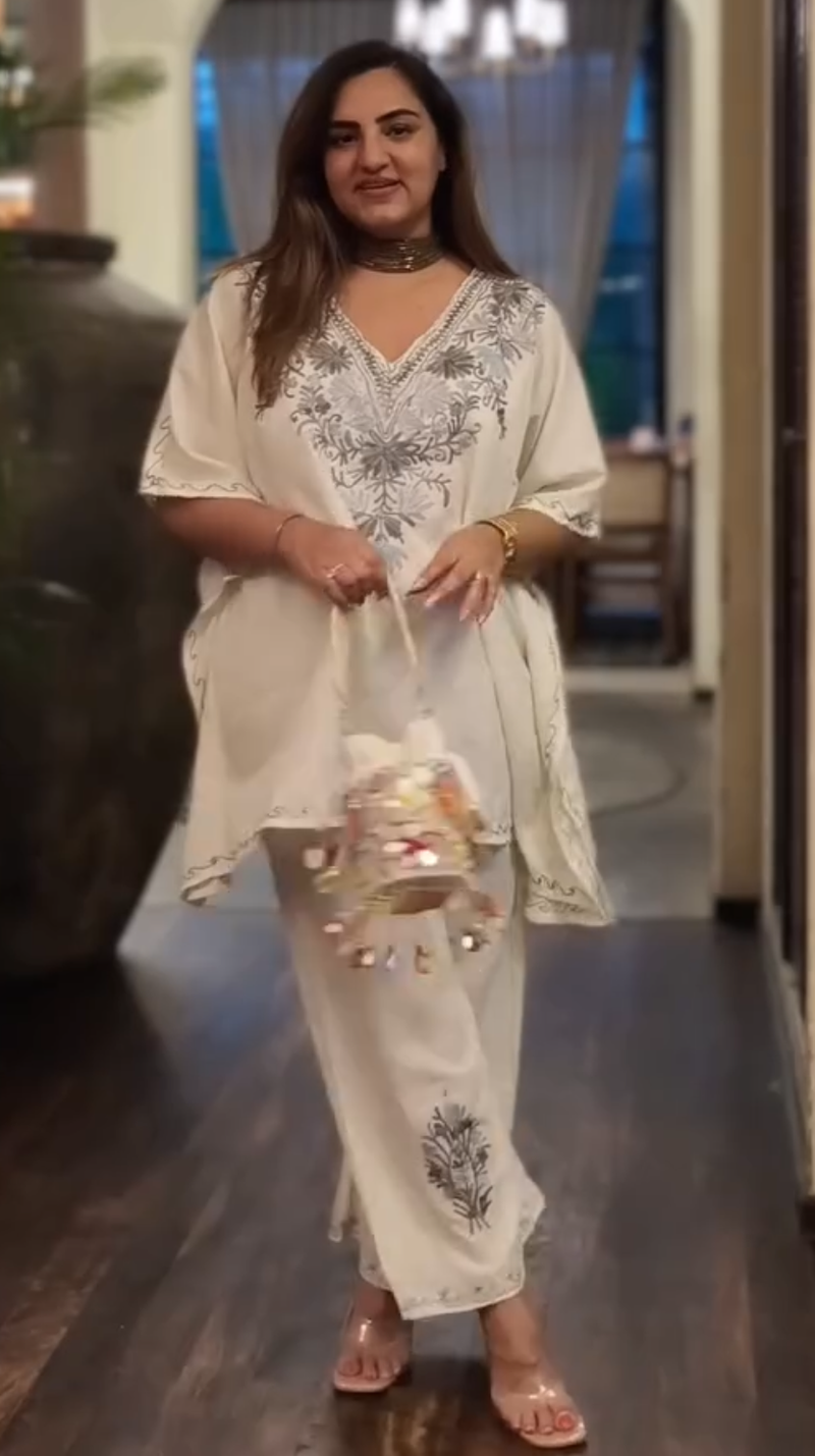 Harsha Pardasani
