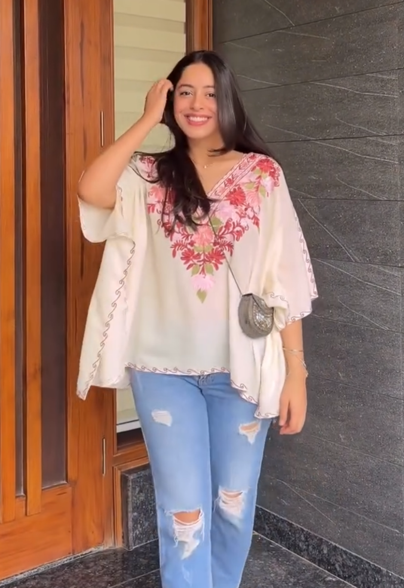 Nishta Sethi