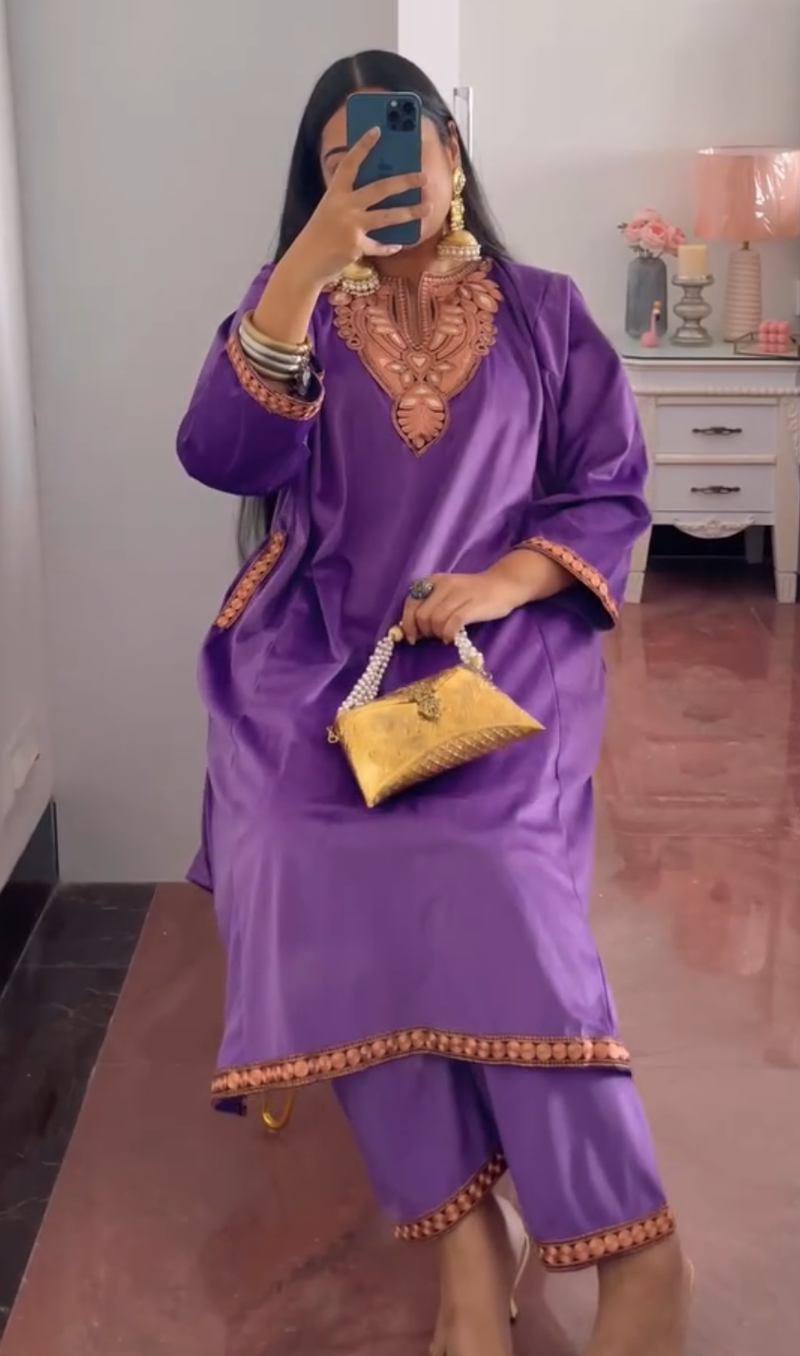 Sohaima Ali