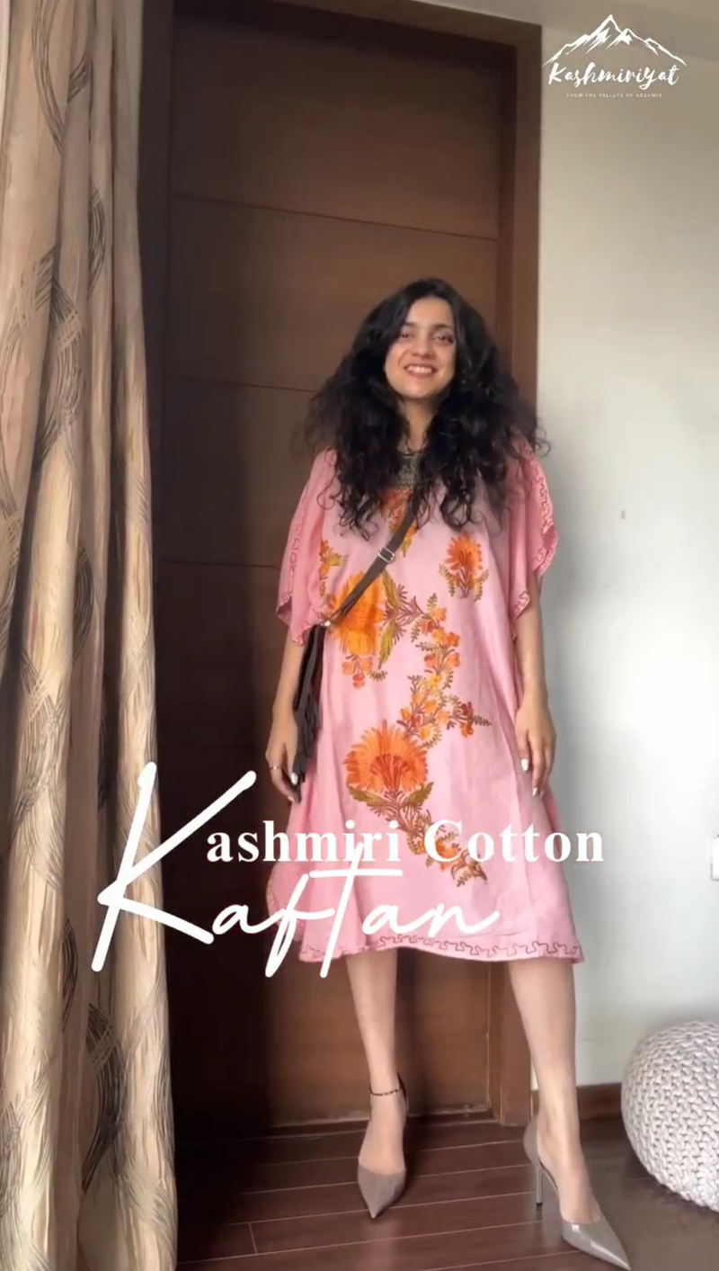 Gaurika Rathi