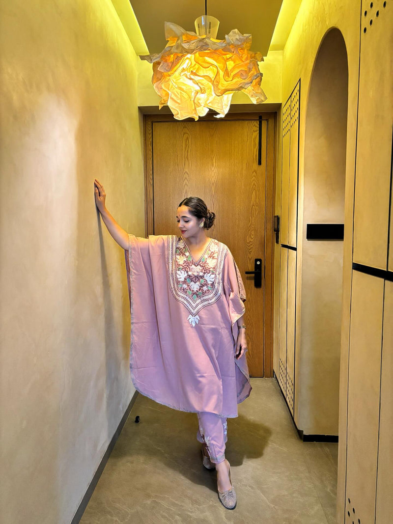 DIVYA BALI